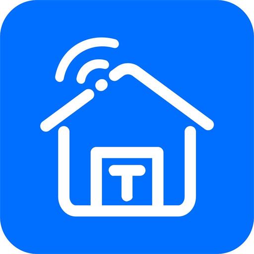 T智慧生活-T智慧生活v1.0.1安卓版APP下载