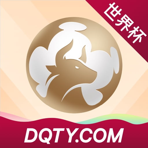 斗球直播-世界杯NBA赛事-斗球直播-世界杯NBA赛事v1.8.8安卓版APP下载