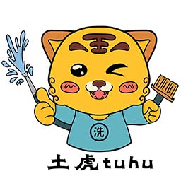 土虎洗车-土虎洗车v1.0.19安卓版APP下载