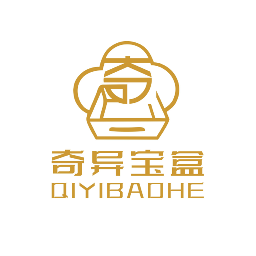 奇异宝盒-奇异宝盒v1.0.7安卓版APP下载