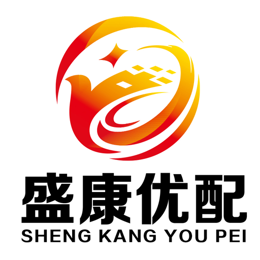 盛康优配-盛康优配v1.0.0安卓版APP下载