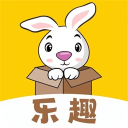 乐趣盲盒-乐趣盲盒v1.4.0安卓版APP下载