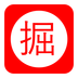 掘金铲-掘金铲v1.1.0安卓版APP下载