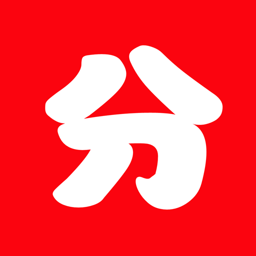 苏分宝-全网省钱返利APP-苏分宝-全网省钱返利APPv2.2.2安卓版APP下载
