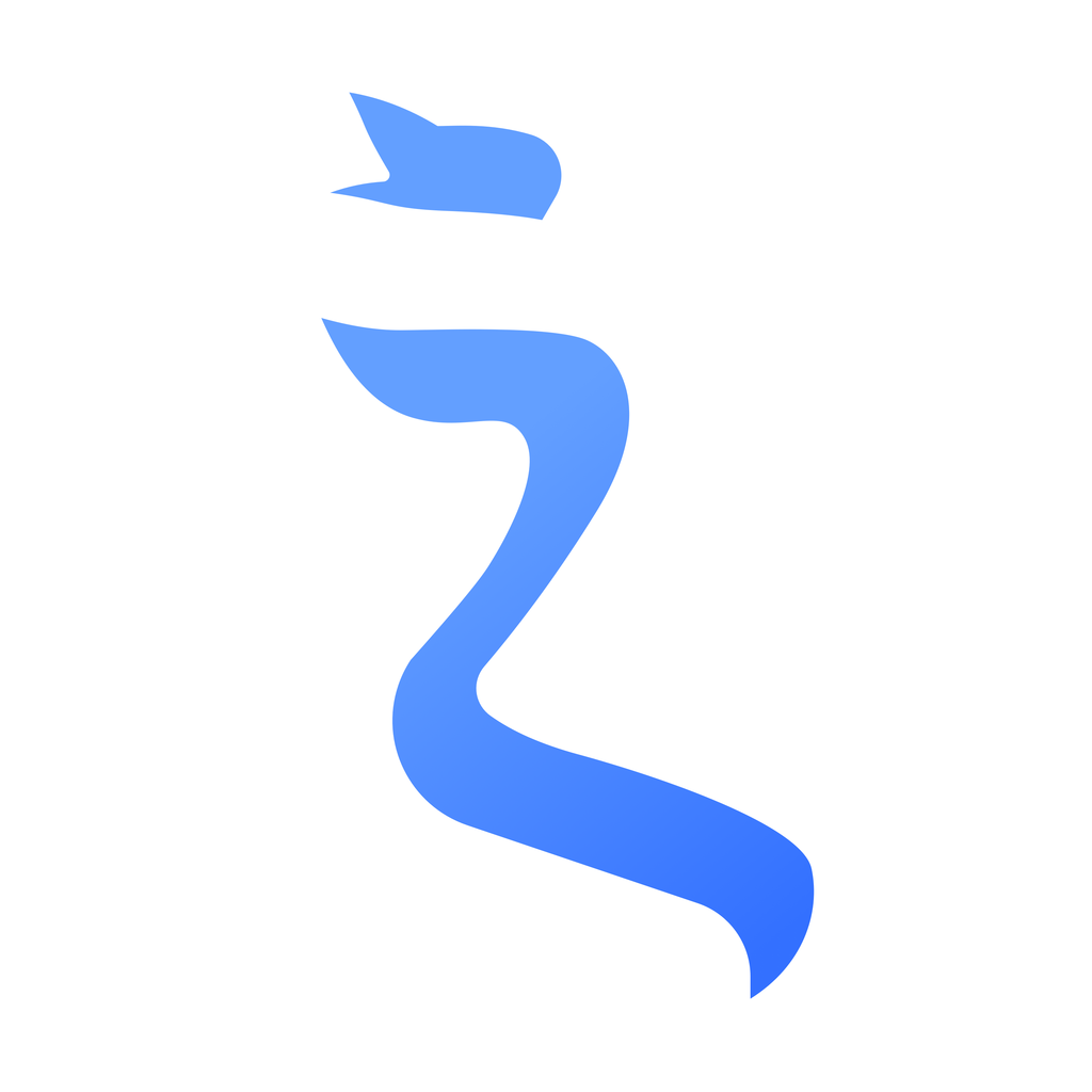 希知-希知v1.1.3安卓版APP下载