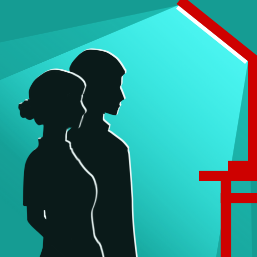 乐其爱结婚登记照-乐其爱结婚登记照v1.1.5安卓版APP下载