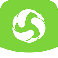 乐动运动-乐动运动v1.1.5安卓版APP下载