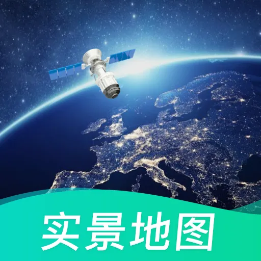 六寸地图-六寸地图v5.0安卓版APP下载