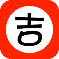 吉呈漫画-吉呈漫画v1.2.8安卓版APP下载