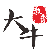 大牛网校-大牛网校v1.4.8安卓版APP下载