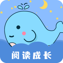 绘本故事-绘本故事v2.3.0安卓版APP下载