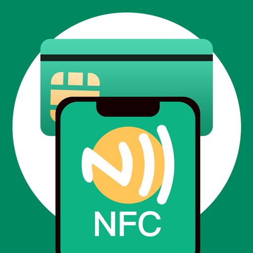 NFC门禁-NFC门禁v3.2.0824安卓版APP下载