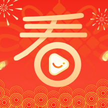 多看看-多看看v1.0.1安卓版APP下载