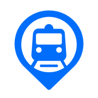 车来了地铁-车来了地铁v1.0.6安卓版APP下载