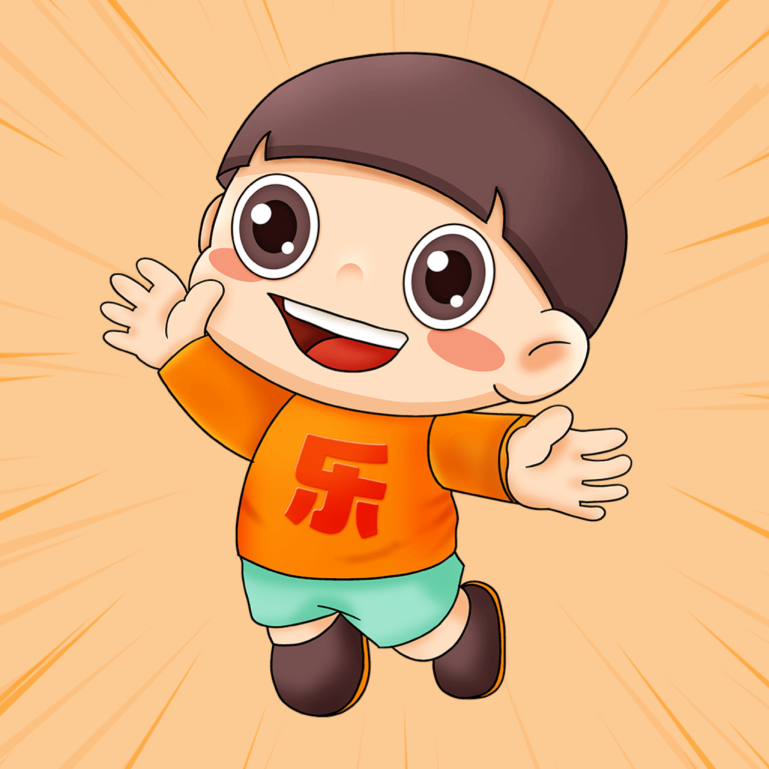 乐赚-乐赚v1.0.0安卓版APP下载