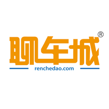 聊车城-聊车城v1.1.2安卓版APP下载