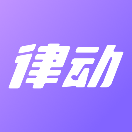 律动鼓点舞-律动鼓点舞v1.2.3安卓版APP下载