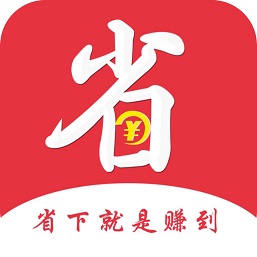九惠-九惠v1.0.5371安卓版APP下载