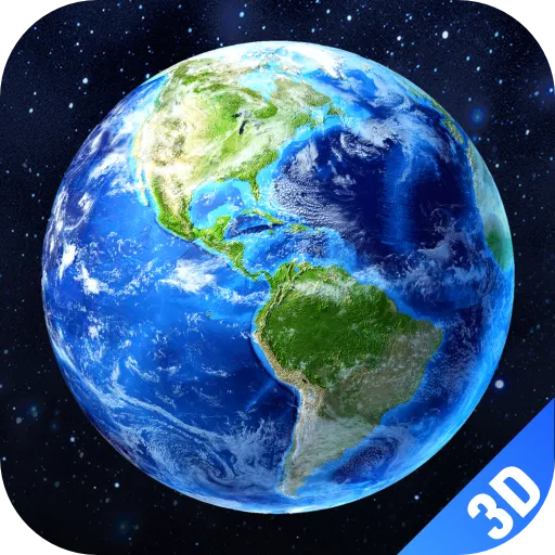 天眼地图-天眼地图v4.0安卓版APP下载