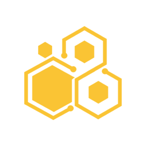 蜂巢众包-蜂巢众包v1.0.1安卓版APP下载