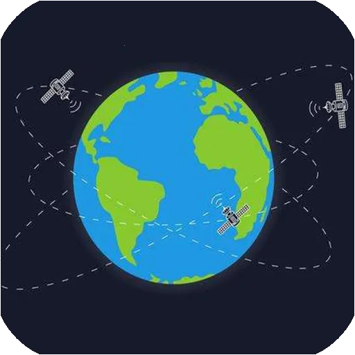 北斗伴-北斗伴v1.0安卓版APP下载