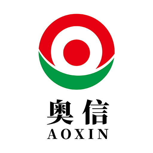 奥信汽车经销商版-奥信汽车经销商版v2.1.4安卓版APP下载