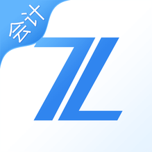 之了会计课堂-之了会计课堂v4.6.13安卓版APP下载