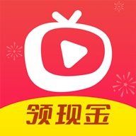 久久视频-久久视频v1.0.0安卓版APP下载