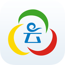 云信电话-云信电话v3.5.5安卓版APP下载