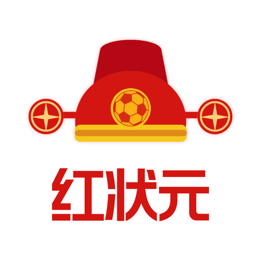 红状元-红状元v1.0.1安卓版APP下载