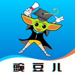 AAA saber豌豆儿-AAA saber豌豆儿v2.0安卓版APP下载