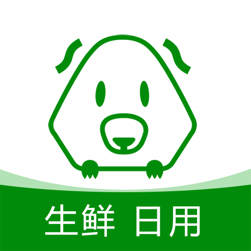 豚鼠公社-豚鼠公社v1.0.2安卓版APP下载