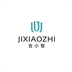 吉小智-吉小智v2.3.0安卓版APP下载
