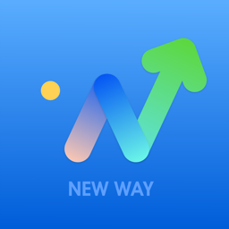 新方向-新方向v1.0.0安卓版APP下载