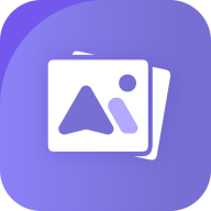 AI绘画-AI绘画v2.7.0安卓版APP下载