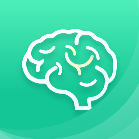光明记忆-光明记忆v1.0.1安卓版APP下载