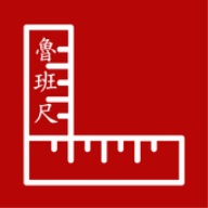 鲁班尺吉数对照表-鲁班尺吉数对照表v2.0.9安卓版APP下载
