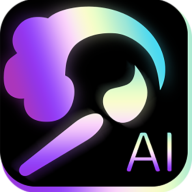 意间AI绘画-意间AI绘画v1.2.3安卓版APP下载
