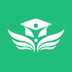 学霸养成计划-学霸养成计划v1.1.0安卓版APP下载