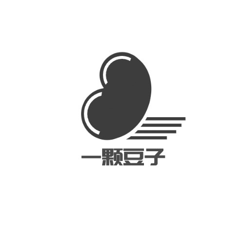 一颗豆子-丰富您的生活-一颗豆子-丰富您的生活v1.8.5安卓版APP下载