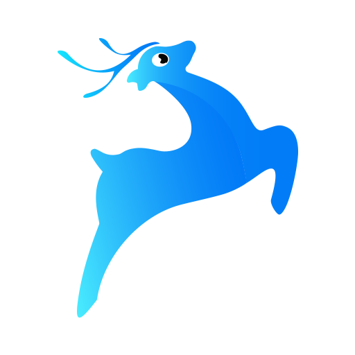 邻通-邻通v4.0.2安卓版APP下载