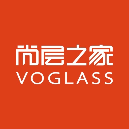 尚层之家-尚层之家v1.5.0安卓版APP下载