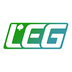 乐游-乐游v1.0安卓版APP下载