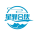 星驿合伙人-星驿合伙人v1.0.7安卓版APP下载