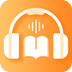 有声阅读-有声阅读v3.0安卓版APP下载