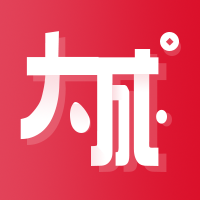 大成订购-大成订购v1.1.3.800安卓版APP下载