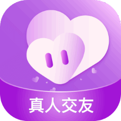 觅密-觅密v1.1.8安卓版APP下载