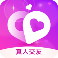 本地热恋-本地热恋v6.0.6安卓版APP下载
