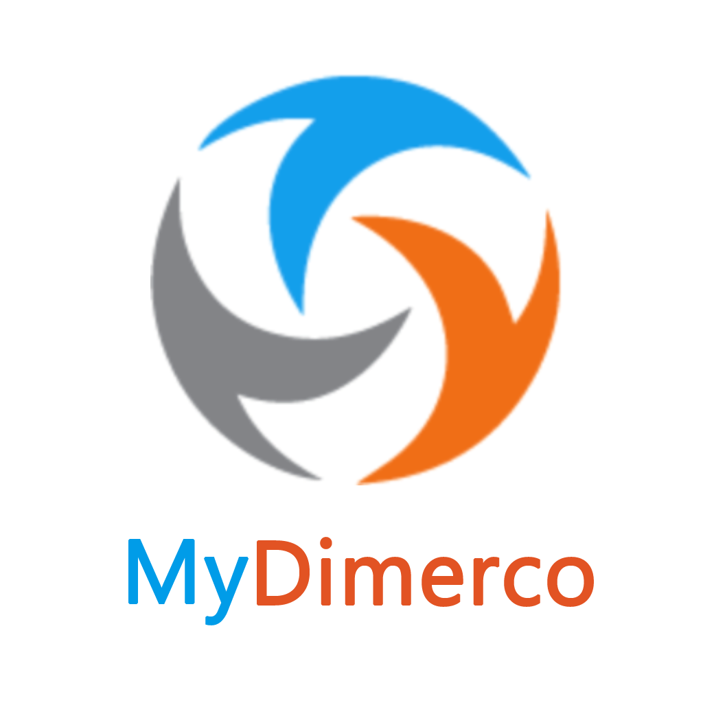 MyDimerco 2.0-MyDimerco 2.0v1.0.5安卓版APP下载