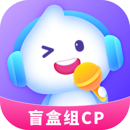 K糖-K糖v1.0.3安卓版APP下载